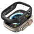 Funda Spigen para Apple Watch Ultra 3/2/1 - Thin Fit